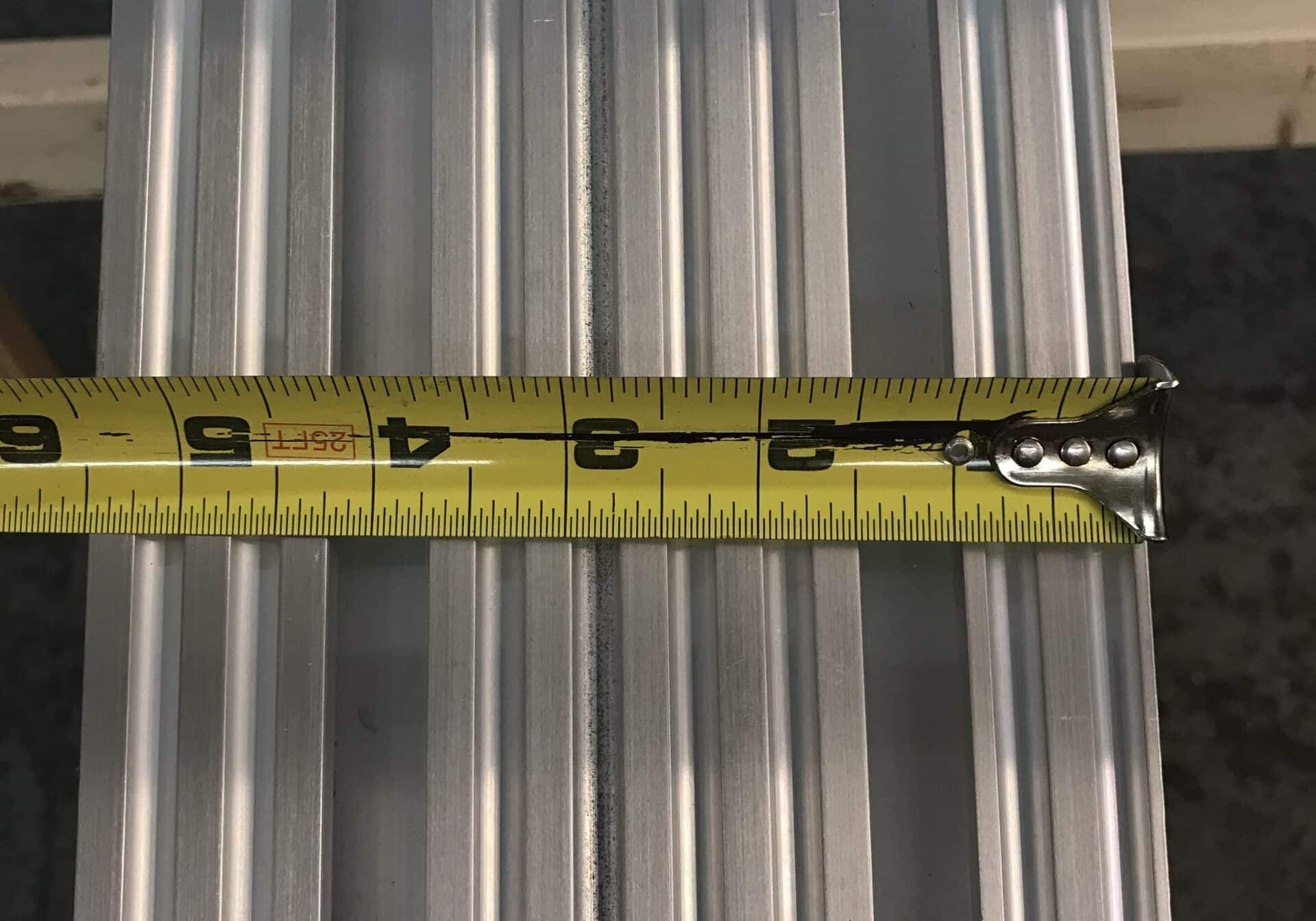 Archi-Tread_Elevator_Sill_Solutions_2spHaughton_Aluminum