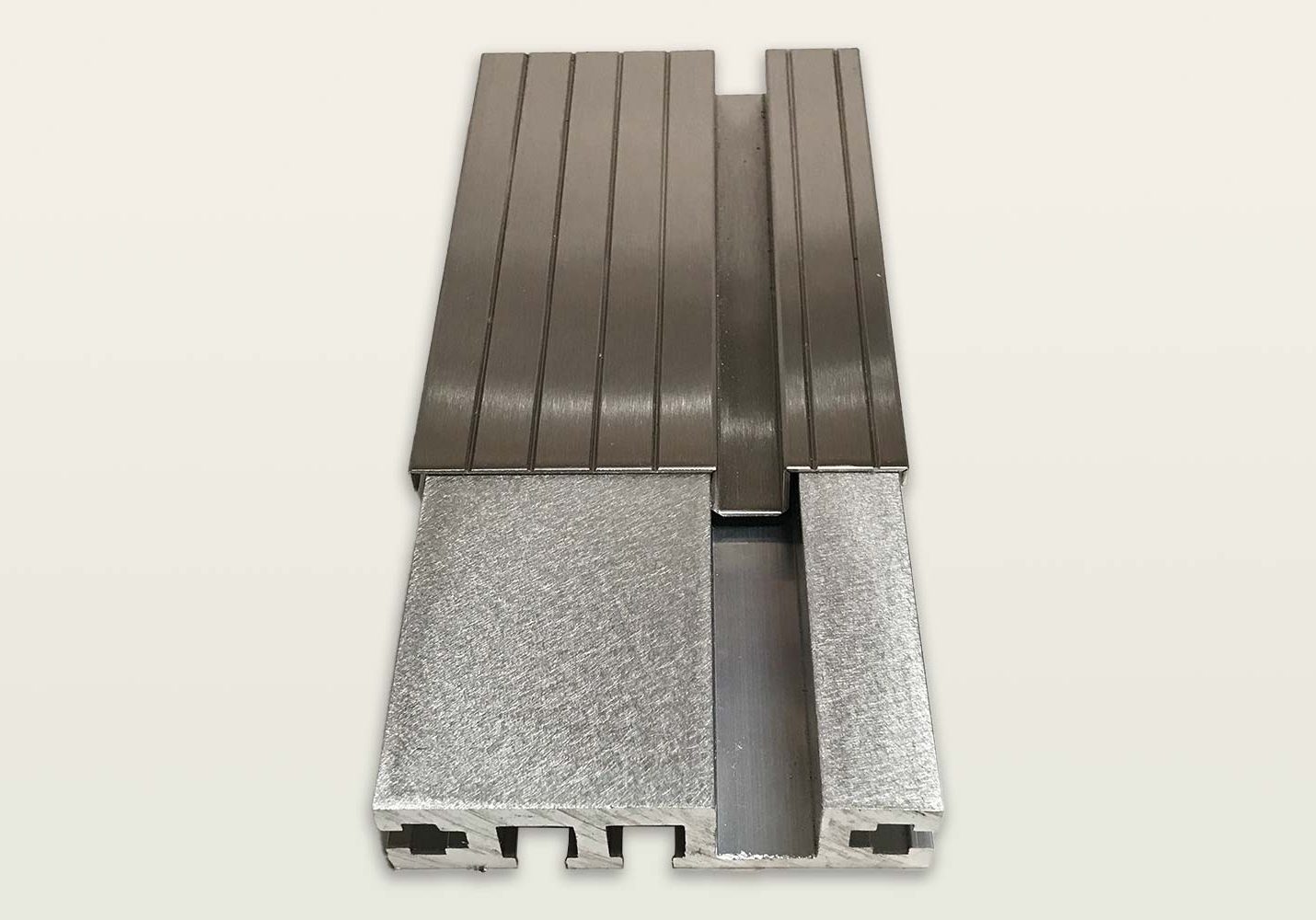 construction-sill-with-overlay